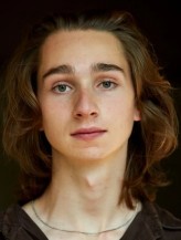 Adrian Greensmith fotoğrafı