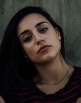 Ailín Zaninovich fotoğrafı