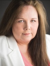 Coral Chambers fotoğrafı