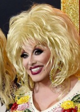 Jason Cozmo fotoğrafı