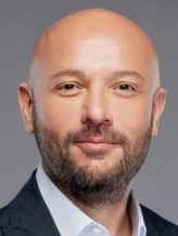 Tolga Tekin fotoğrafı