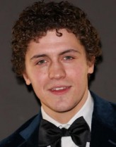 Dylan Llewellyn fotoğrafı