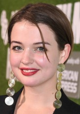 Tallulah Greive fotoğrafı