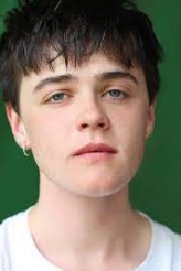 Pete MacHale fotoğrafı