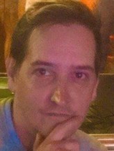 Lee Westwick fotoğrafı