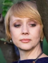 Anastasiya Girenkova fotoğrafı