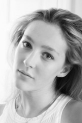 Caroline Vedel fotoğrafı