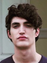 Rocco Fasano fotoğrafı