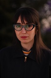 Michelle Garza fotoğrafı