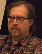 Levent Pekcan fotoğrafı