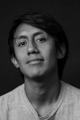 Manuel Cruz Vivas fotoğrafı