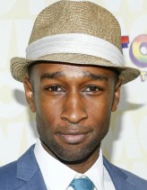 Donald Webber Jr. fotoğrafı