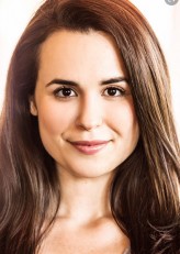 Alexandra Ferrara fotoğrafı