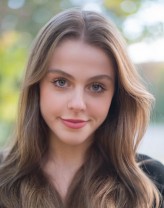 Angela Sant'Albano fotoğrafı