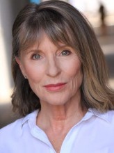 Judy McDowell fotoğrafı