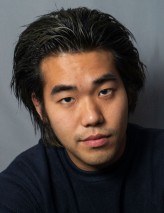 Kosuke Tanaka fotoğrafı