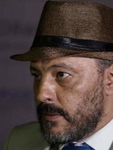 Amr Abdul Gelil fotoğrafı