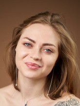 Macrina Barladeanu fotoğrafı