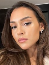 Çagla Boz fotoğrafı