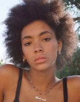 Rebecca Coco Edogamhe fotoğrafı