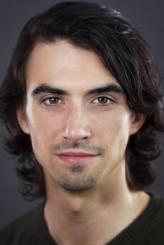 Harry Aspinwall fotoğrafı