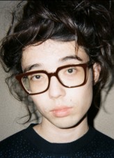 Aidan Laprete fotoğrafı