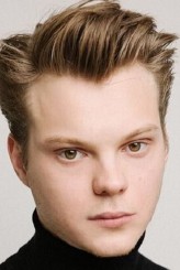 Vladislav Konoplev fotoğrafı