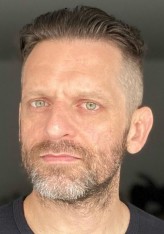 Otavio Linhares fotoğrafı