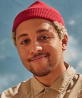 Jaboukie Young-White fotoğrafı