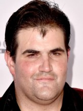 Jason Davis fotoğrafı