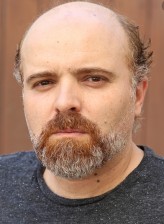 Anouar H. Smaine fotoğrafı