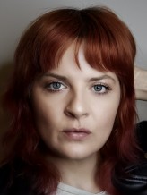 Kim House fotoğrafı