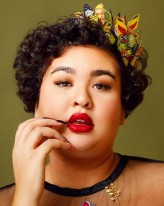 Ilia Isorelýs Paulino fotoğrafı