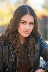 Marissa Reyes fotoğrafı