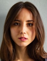 Nagisa Morimoto fotoğrafı