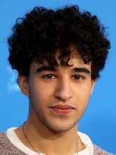 Khalil Ben Gharbia fotoğrafı