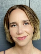 Julia Bray fotoğrafı