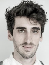 Stephen Thomas Ochsner fotoğrafı