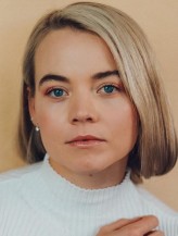 Jane Larkin fotoğrafı