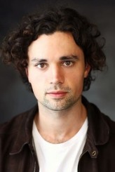 Sam Delich fotoğrafı