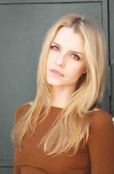 Gia Crovatin fotoğrafı