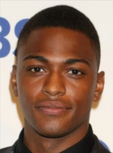 Justin Cornwell fotoğrafı