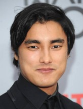 Remy Hii fotoğrafı
