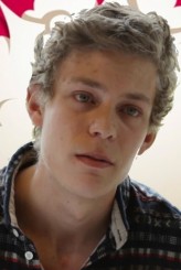 Steinar Klouman Hallert fotoğrafı