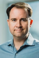 Bob Mann fotoğrafı