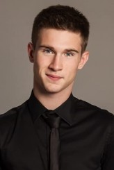 Calem MacDonald fotoğrafı