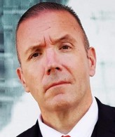 Lee Byford fotoğrafı