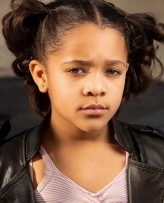 Journey Christine fotoğrafı