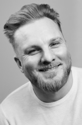 Severi Saarinen fotoğrafı