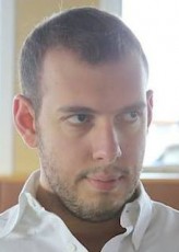 Doğa Can Anafarta fotoğrafı